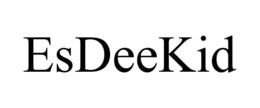 esdeekid