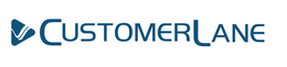 customerlane