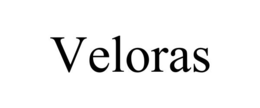 veloras