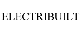 electribuilt