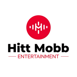 hitt mobb entertainment