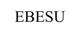 ebesu