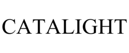 catalight