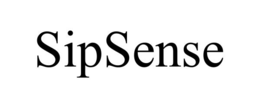 sipsense
