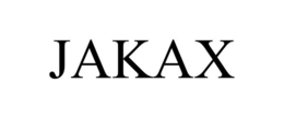 jakax
