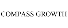 compass growth