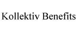 kollektiv benefits