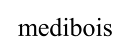 medibois