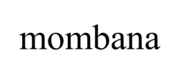 mombana