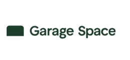 garage space