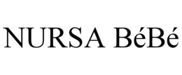 nursa bÉbÉ