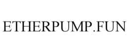 etherpump.fun
