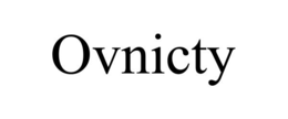 ovnicty