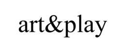 art&play