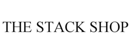 the stack shop