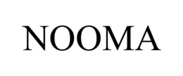 nooma