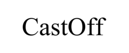 castoff
