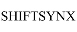 shiftsynx
