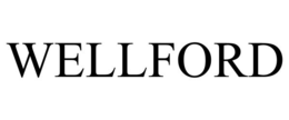 wellford