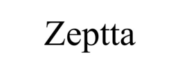 zeptta