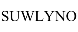 suwlyno