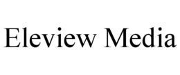 eleview media