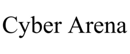 cyber arena