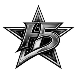 h5