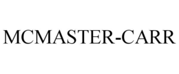 mcmaster-carr