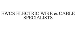 ewcs electric wire & cable specialists