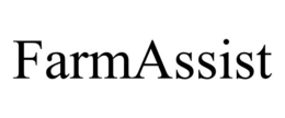 farmassist