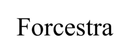 forcestra