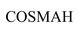 cosmah