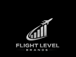flight level brands