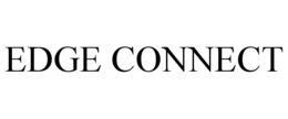 edge connect