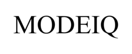 modeiq