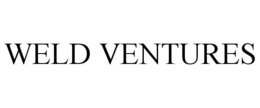 weld ventures