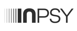 inpsy