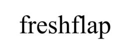 freshflap