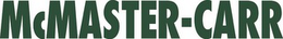 mcmaster-carr