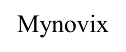 mynovix