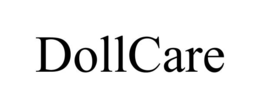 dollcare