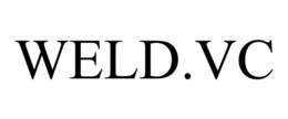weld.vc