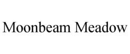 moonbeam meadow