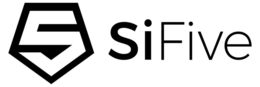 sifive