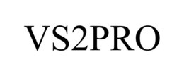 vs2pro