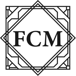 fcm