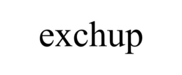 exchup