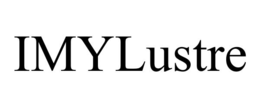 imylustre