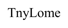tnylome
